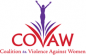 Coalition on Violence Against Women (COVAW)